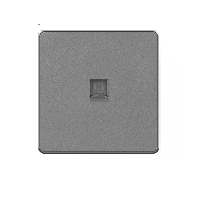 RJ45CT6