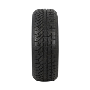 235/60R18XL BRASA çivili ünlü yarış markası zezekış kullanım lastikleri
