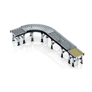 Transportador de carga de vehículos, transportador de descarga de contenedores - Product Image 1