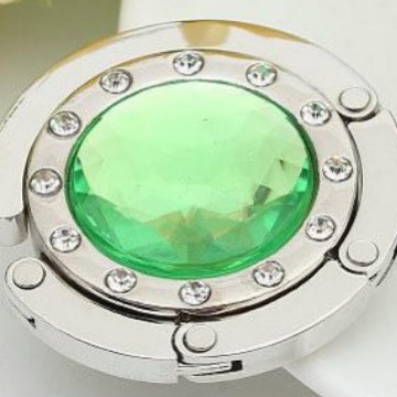 Vert clair
