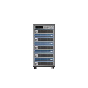 Aikesaibo PRE15การดำเนินการแบบ dual-Mode แหล่ง AC ที่ตั้งโปรแกรมได้และโหลดหน่วยรวม6-120 KVA - Product Image 1