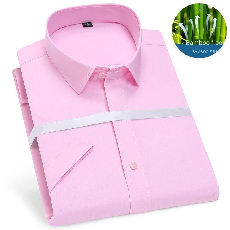 H short sleeve zqw2# pink