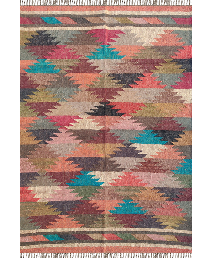 กำหนดเอง