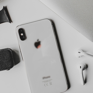 สำหรับ IPhone13 <span class=keywords><strong>x</strong></span> XS XR 11 Pro โทรศัพท์มือถือที่ใช้อยู่ในสภาพดีรุ่น A11มีโทรศัพท์มือถือมาร์ทโฟนแบบดั้งเดิม3GB 12MP - Product Image 6