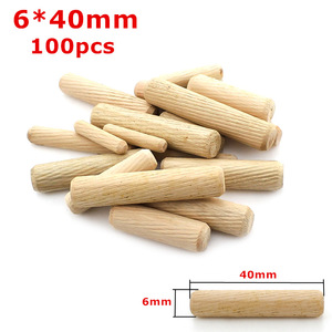 3-in-1 ตรงรูเจาะ locator งานไม้ log tenon เครื่องมืองานไม้ locator เจาะ locator เจาะ - Product Image 5