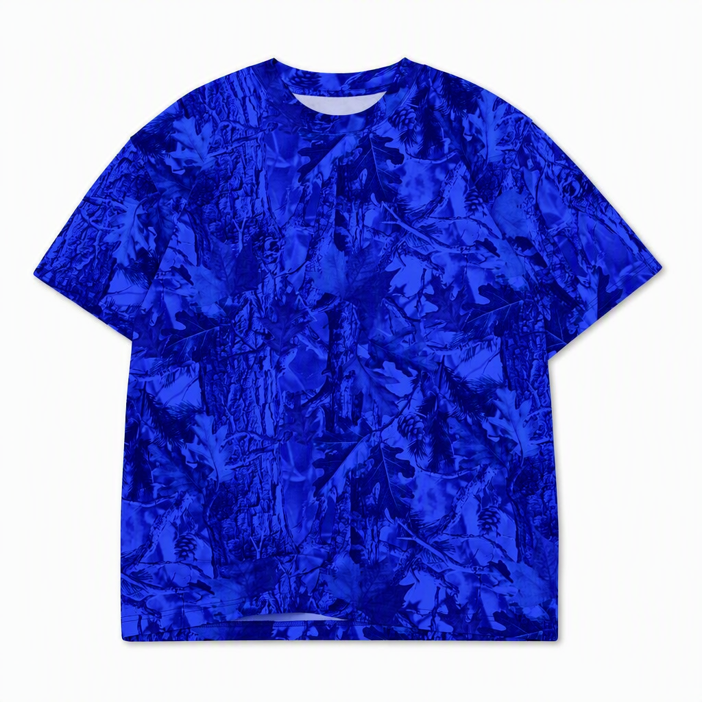 Blu