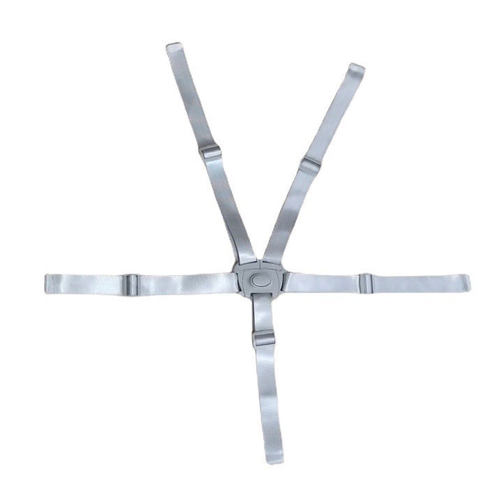 Nouveau style de plug-in gris