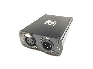 ArtNet To DMX512 Controller <strong>Decoder</strong> 1024 Channel Console Analog <strong>Computer</strong> Software Control Moving Head Light