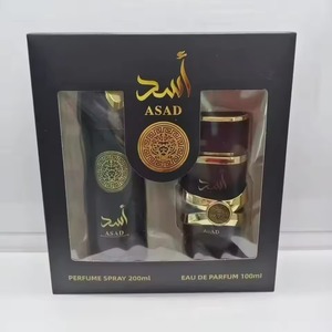 Innsfash orijinal arapça parfüm kadınlar için taze çiçek ve meyveli kokular ile Oud & gül sıvı sprey moda Parfum toptan