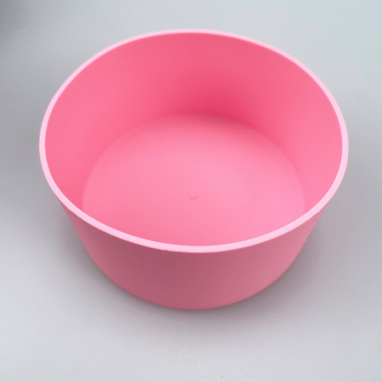 7.5Cm pink (for 12-24oz)