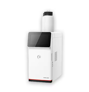 High-Precision LC/<strong>MS</strong> Analyzer | Laboratory-Grade Instrument <strong>for</strong> Pharma, Environment &amp; Food Safety <strong>Testing</strong> - Product Image 4