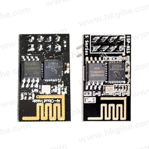 Hot Sales <strong>ESP8266</strong> <strong>ESP</strong>-<strong>01</strong> <strong>ESP</strong>-01S serial <strong>WIFI</strong> <strong>Wireless</strong> <strong>Module</strong> Transceiver ESP01 <strong>ESP8266</strong>-<strong>01</strong> in stock - Product Image 1