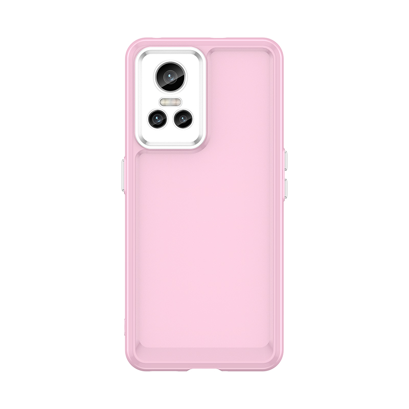 Rosa