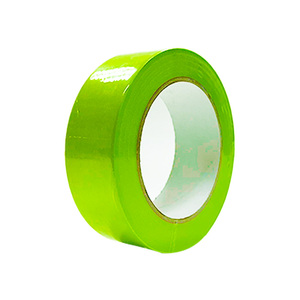 Wholesale Paper <strong>Manufacturing</strong> Crepe Colorful Painter Price Glass Green Washi <strong>Tape</strong> Making <strong>Machine</strong>