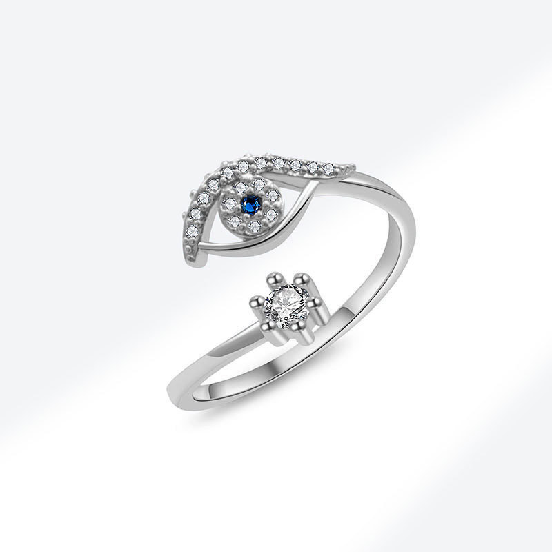 Argent2