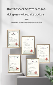 SAF系列螺旋蜗杆交流齿轮电机电动齿轮箱R F K S系列减速器，带ODM原始设备制造商定制支持齿轮箱 - Product Image 5