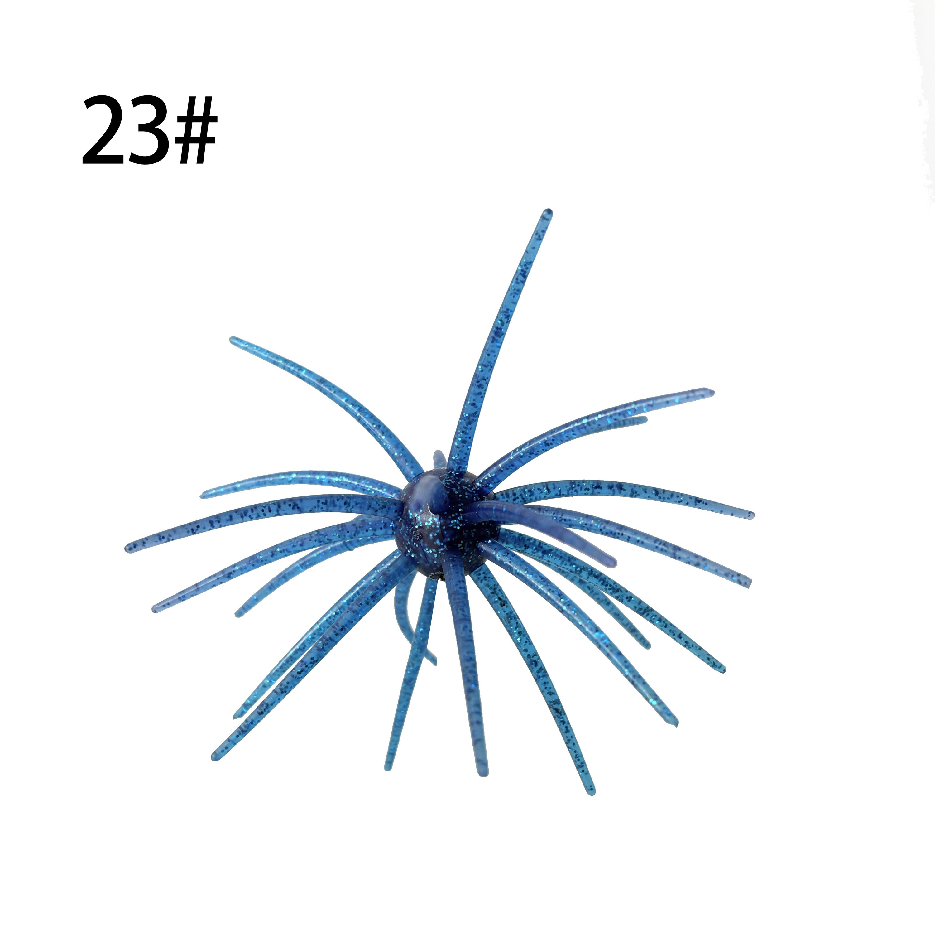 Multicolore 23#