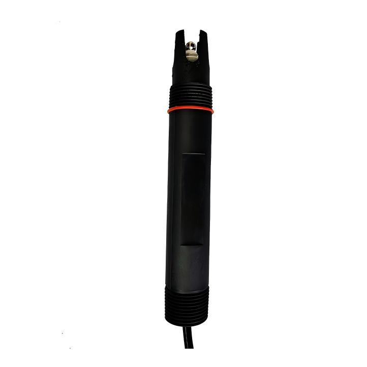 digital electrode YASDIS-ORP733