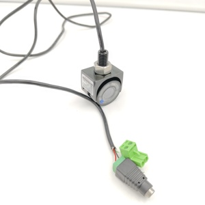 Micro <strong>RS485</strong> 2MP IP <strong>Camera</strong> <strong>with</strong> Night Vision Serial <strong>RS232</strong> OV528 VC0706 <strong>Protocol</strong> Serial Port JPEG 1080P Video Mini Style - Product Image 4