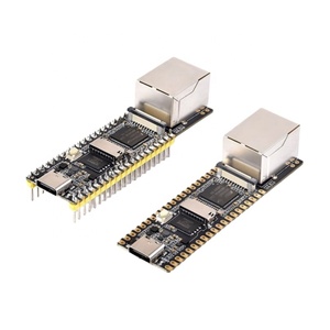 New Original <strong>Bluetooth</strong> 5.0 Audio Receiver Module MP3 <strong>Bluetooth</strong> Decoder Board Car Speaker Audio Amplifier Board Amplifier Board - Product Image 6