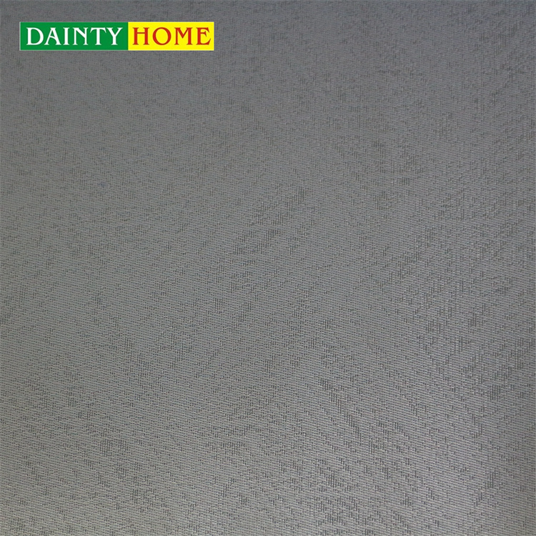 DHBCAJYALR8161-7 gris