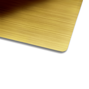 มัลติฟังก์ชัน NFC GOLD บัตรเชิญพีวีซีการ์ดอินเตอร์เฟซการสื่อสาร RFID แบบปรับขนาดได้ดิจิตอลสำหรับบัตรรีวิวโรงแรม - Product Image 2