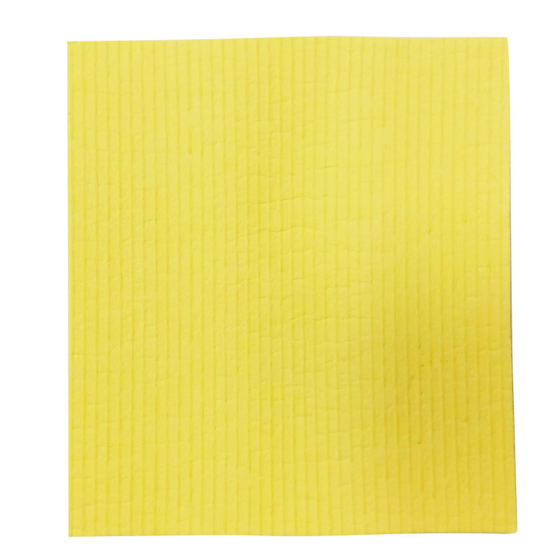 jaune