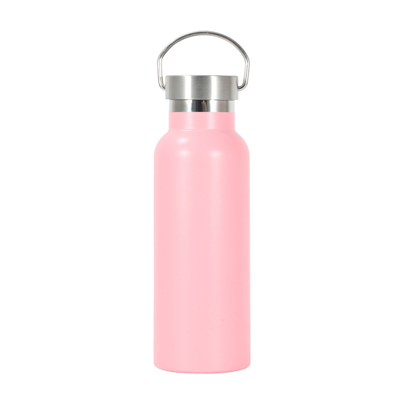 SKU-04-Pink