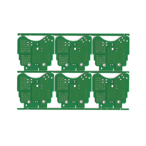 Chất lượng cao tùy chỉnh <span class=keywords><strong>Casio</strong></span> khoa học máy tính năng lượng mặt trời Túi pcba <span class=keywords><strong>PCB</strong></span> <span class=keywords><strong>board</strong></span> fr4 Vật liệu hasl bề mặt hoàn thiện ISO - Product Image 3