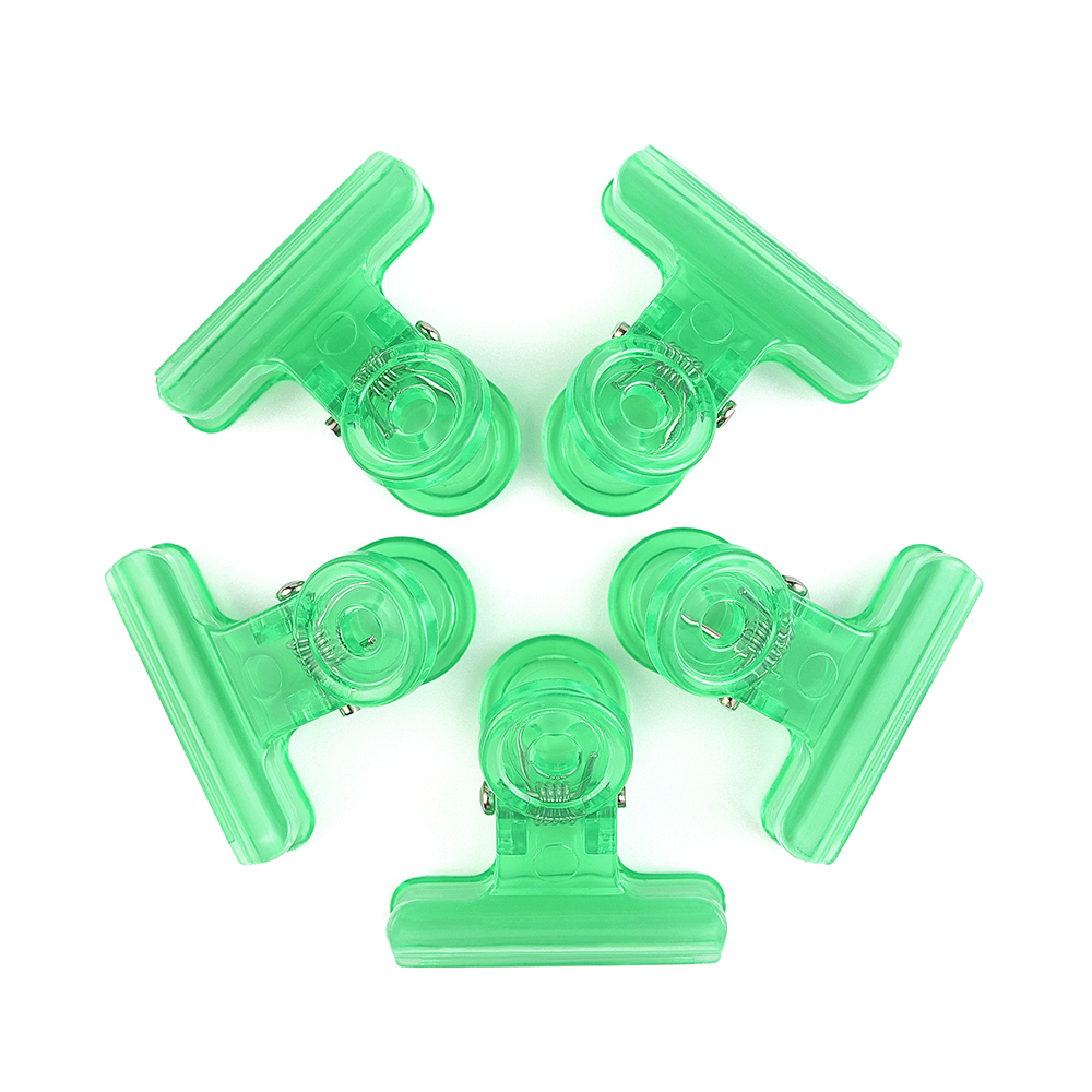 Green-5pcs