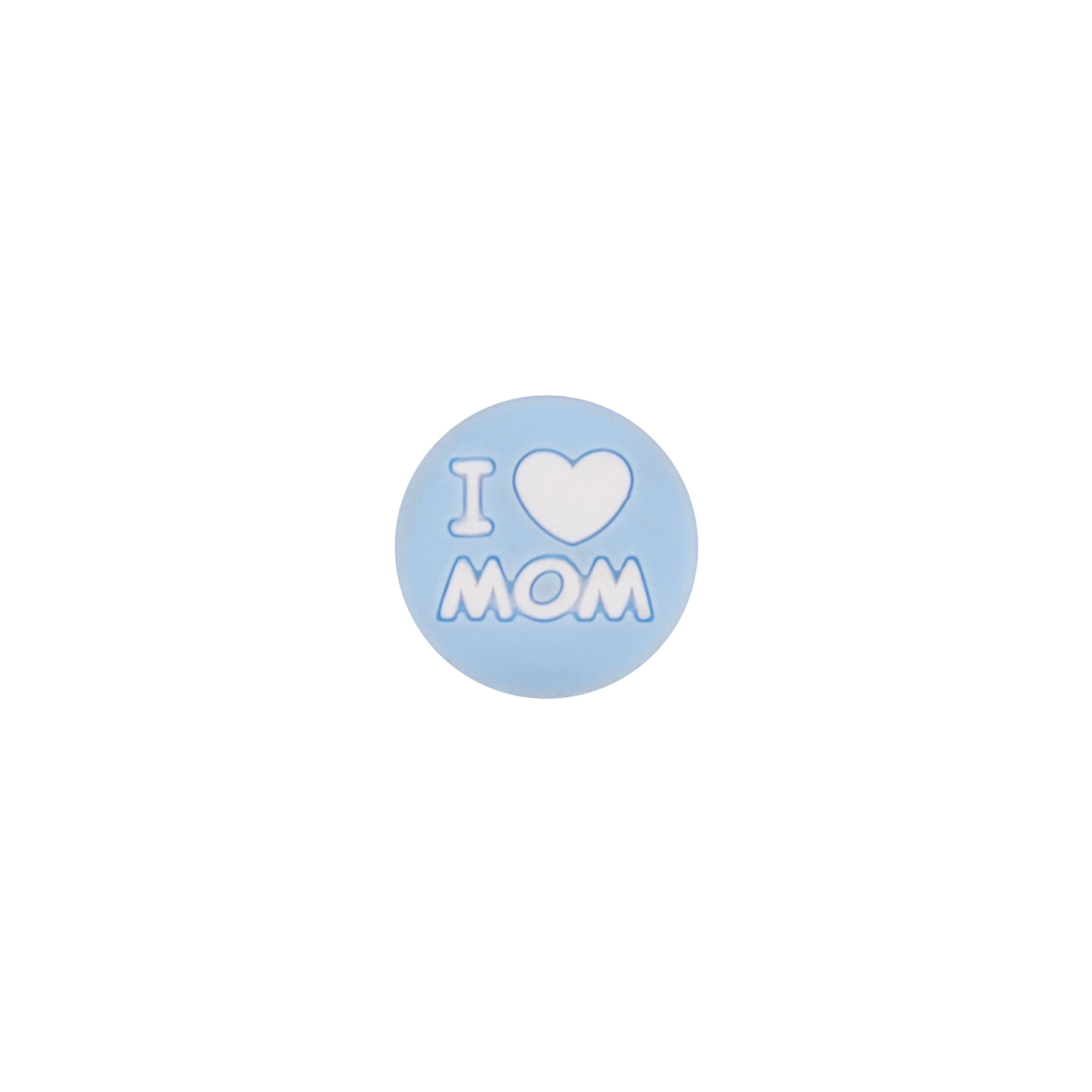 DAD-Bleu pastel