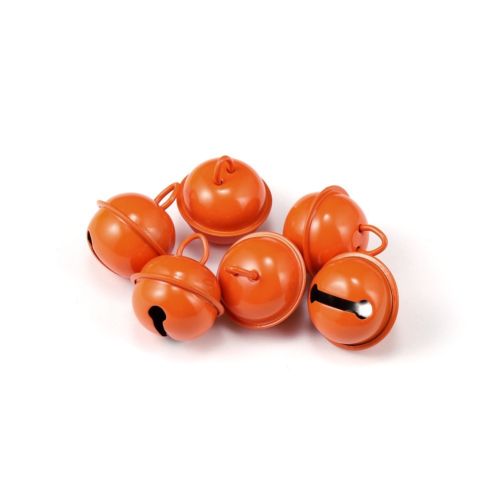 Oranges (6 paquets)
