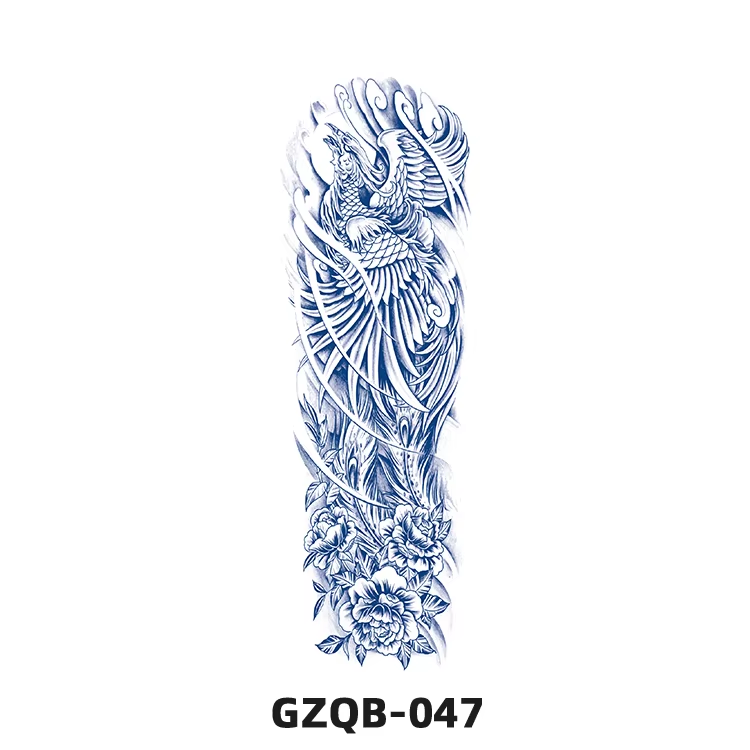 GZQB044