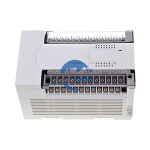 Schneller Versand gute Qualität plc Programm logik Steuer FX2N-32ER