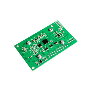 NDIR <strong>CO2</strong> <strong>Sensor</strong> MH-Z14A Infrared Carbon Dioxide <strong>Sensor</strong> Module,serial Port, PWM, <strong>Analog</strong> <strong>Output</strong> with Cable MH-Z14 - Product Image 2