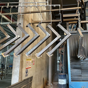 OEM Cutting Parts Products <strong>Machine</strong> Services Box Welded Bending Stamping <strong>Punching</strong> CNC Custom Sheet Metal Fabrication Enclosure