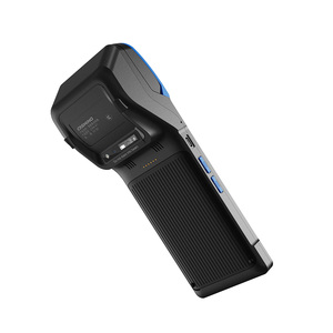 OEM Free 4G <strong>Android</strong> Mobile <strong>POS</strong> System Smart Contactless Payment <strong>POS</strong> Machine Portable <strong>POS</strong> Terminal with Built in Printer V510 - Product Image 5