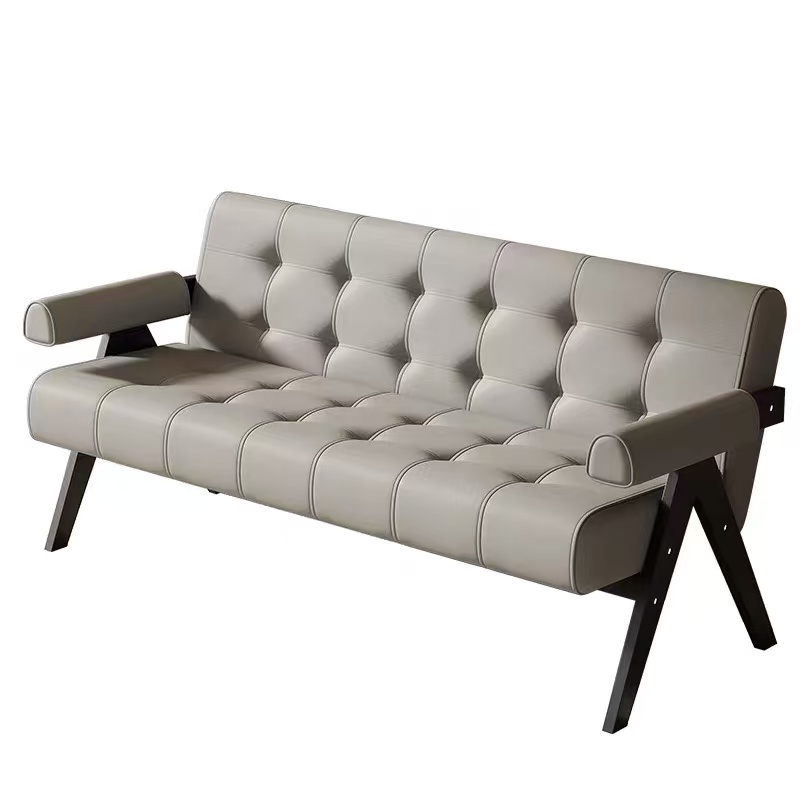 Gris clair
