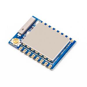 ESP-07 ESP8266 Wifi REMOTE Serial Transceiver Wireless-Modul ESP-07 für ROBOT-KOMPONENTE