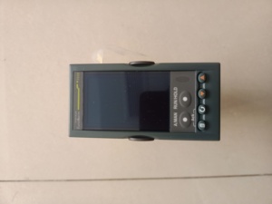 MEJOR PRECIO-Controlador de temperatura programable EPC3000 EPC3008 EPC3004 EPC3016 de - Product Image 6