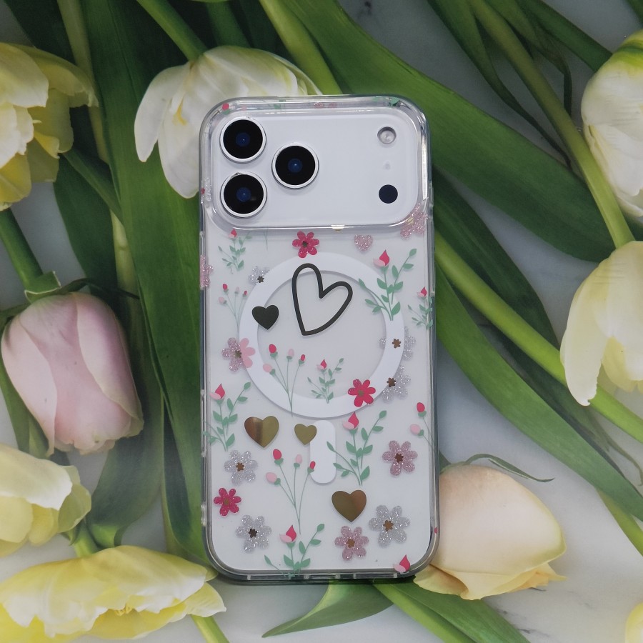 Motif6
