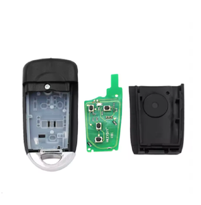 Original B22-4 KD Fernbedienung B22 4 Taste Smart Auto Schlüssel Ersatz B Serie Auto Für KD900/MINI/KD-X2 Programmierer