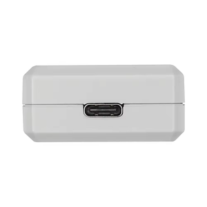 Projeksiyon perdesi açik kapali kontrol evrensel kopya kodu 433MHz uzaktan kumanda kutusu için motorlu projektör ekranı projeksiyon perdesi tip-c - Product Image 6