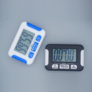 Mini Timer da cucina Timer da studio - Product Image 4