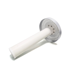 GPS ăng ten ngoài trời 1560-1620MHz 12dBi Omni bên ngoài thùng ăng ten cho các thiết bị wifi GSM W-<span class=keywords><strong>CDMA</strong></span> 2G 3G điện thoại di động tín hiệu <span class=keywords><strong>Repeater</strong></span> - Product Image 1