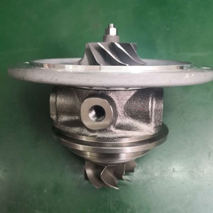 Tattec IHI <strong>Turbo</strong> Charger Cartridge <strong>Turbo</strong> Direct Cartridge RHF5 8971228843 <strong>WL85A</strong> WL84 <strong>Turbo</strong> Chra for Mazda B2500 2.5 TDI - Product Image 6
