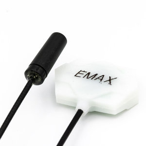 ตัวรับสัญญาณวิดีโอ2W Emax wyvern Link Alphaopenipc vrx - Product Image 6