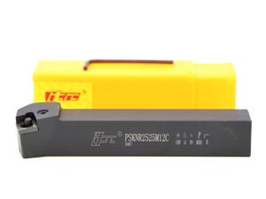 Cnc Turing Tools держатели P Type внешние токарные инструменты - Product Image 5
