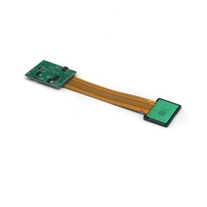Rjoytek 0.71 pollici Microdisplay modulo 1920*1080 <span class=keywords><strong>OLED</strong></span> schermo 0.71 Microdisplay pannello per occhiali AR VR