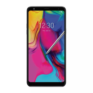 For <strong>LG</strong> <strong>Stylo</strong> 5 Used Mobile Phone Android Processor Low Price US Version High/LTE Cellular 2G RAM Brand - Product Image 1